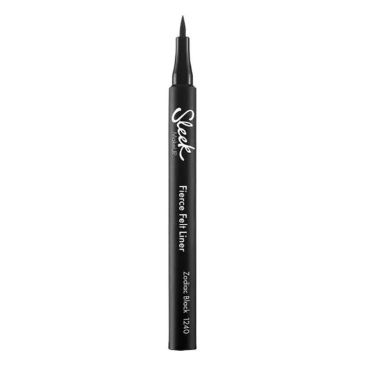 Eyeliner Fierce Felt Liner Sleek (1 ml)