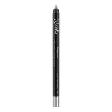 Load image into Gallery viewer, Eyeliner Lifeproof Sleek 12 hours Up to No Good (1,2 g)
