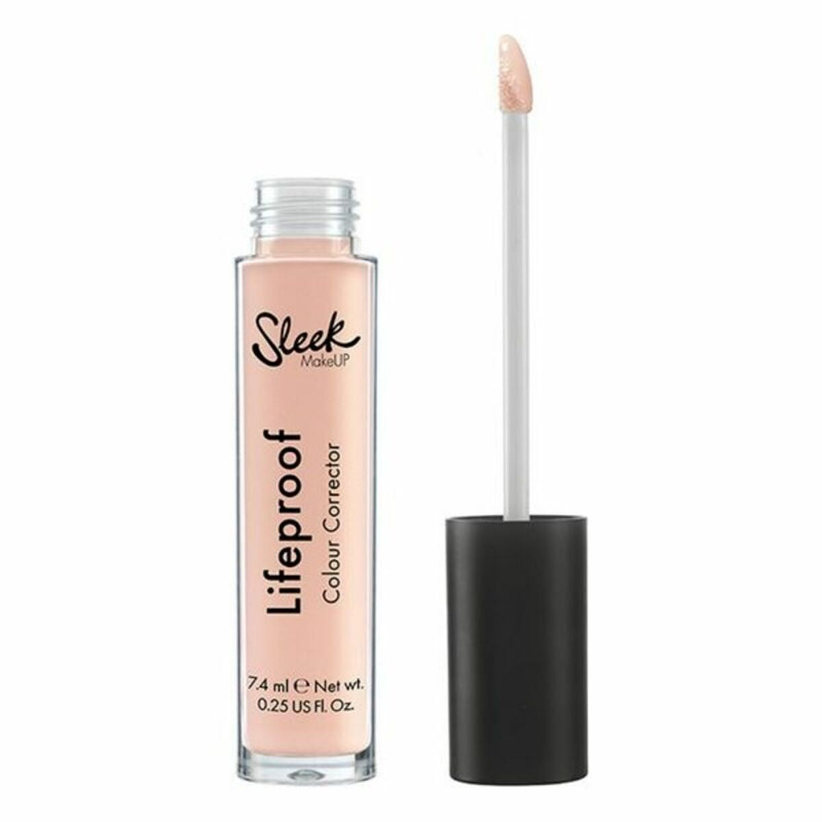 Textuurcorrigerende crème Lifeproof Sleek Hello Highlight (7,4 ml)