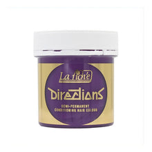 Charger l'image dans la galerie, Mode d'emploi de la teinte semi-permanente Color La Riché Lavande
