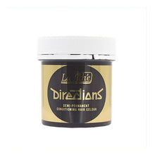 Load image into Gallery viewer, Semi-Permanent Tint Directions Color La Riché Plum
