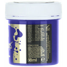 Lade das Bild in den Galerie-Viewer, Semi-permanent Colourant La Riché Lagoo Blue (88 ml)
