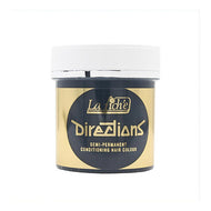 Semi-Permanent Tint Directions Color La Riché Turquoise