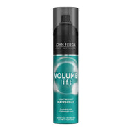 Top Coat Luxe Volume John Frieda (250 ml)