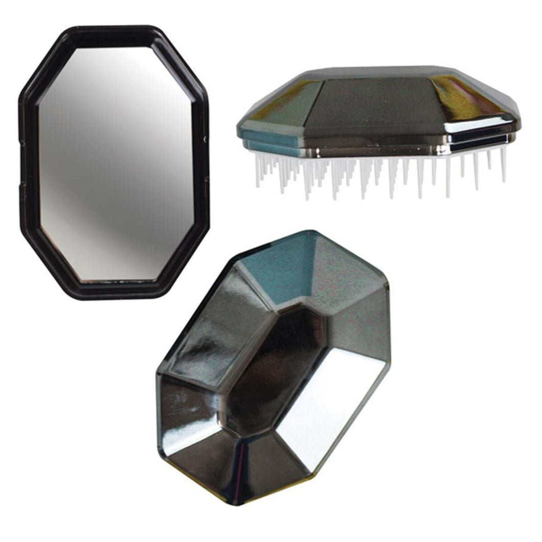 Detangling Hairbrush Soko Ready