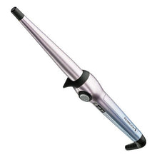Load image into Gallery viewer, Curling Tongs Remington CI5408 38W
