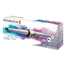 Load image into Gallery viewer, Curling Tongs Remington CI5408 38W
