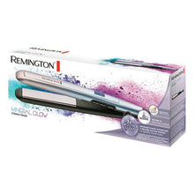 Load image into Gallery viewer, Hair Straightener Remington S5408 42W Lilac
