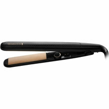 Load image into Gallery viewer, Hair Straightener Remington S6308
