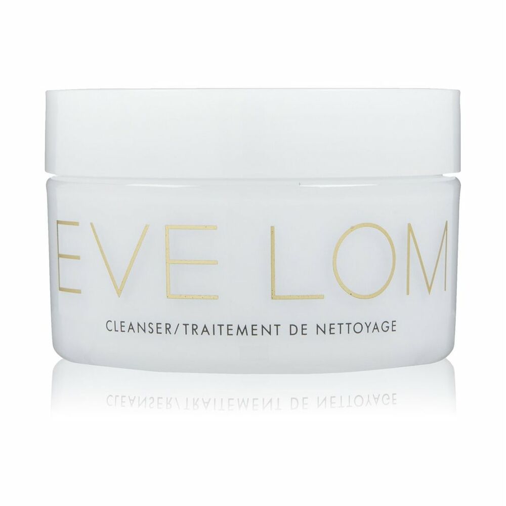 Crème Nettoyante Eve Lom (100 ml)