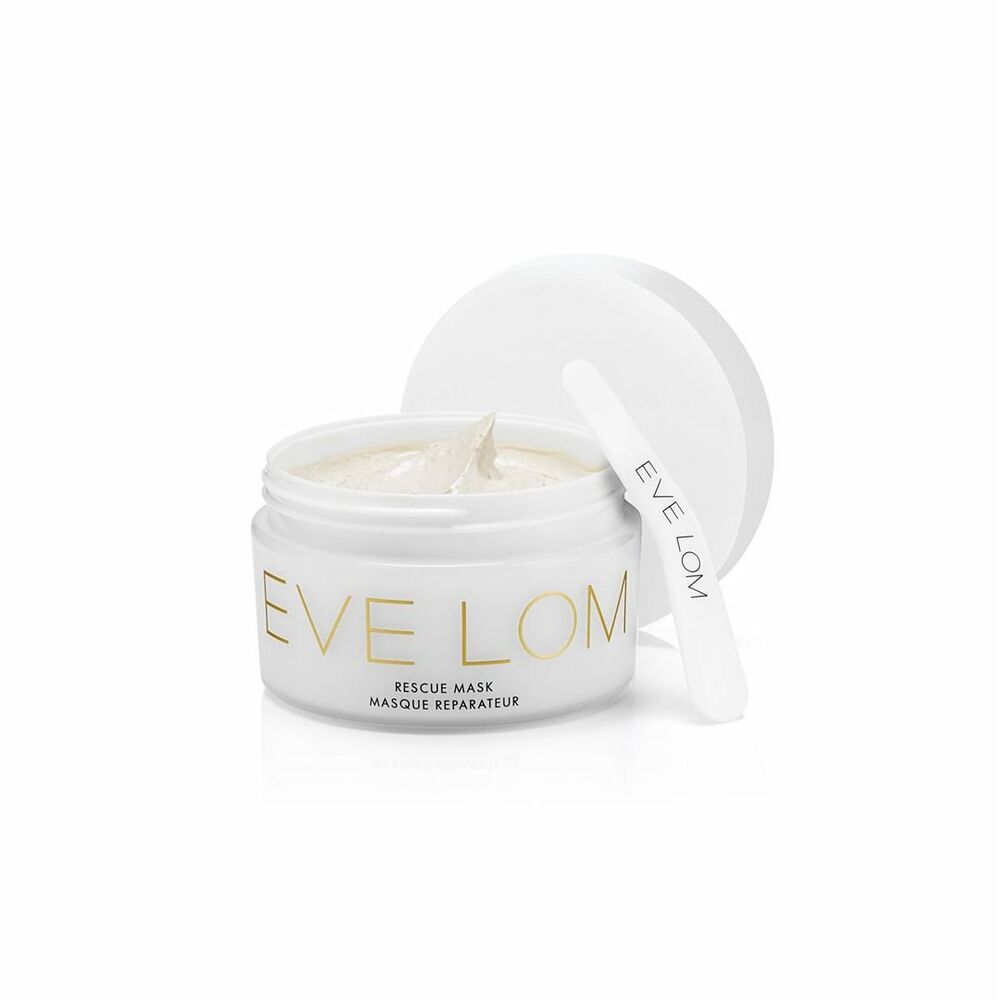 Reinigend en regenererend masker Eve Lom (100 ml)