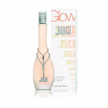 Load image into Gallery viewer, Women&#39;s Perfume J.Glow Lancaster (30 ml) EDT
