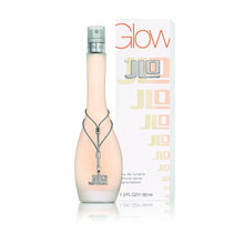 Lade das Bild in den Galerie-Viewer, Parfum Femme J.Glow Lancaster (30 ml) EDT
