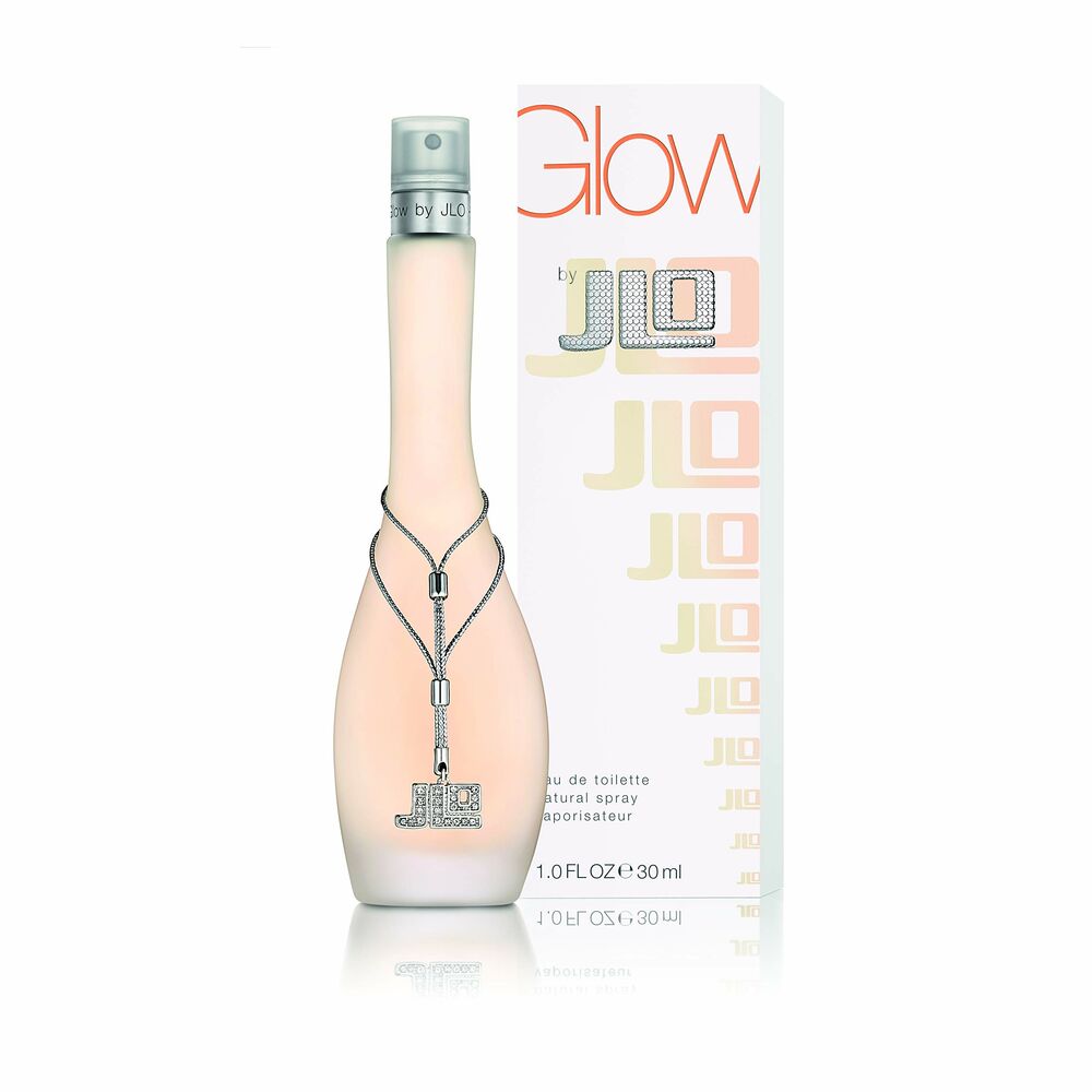 Women's Perfume J.Glow Lancaster (30 ml) EDT