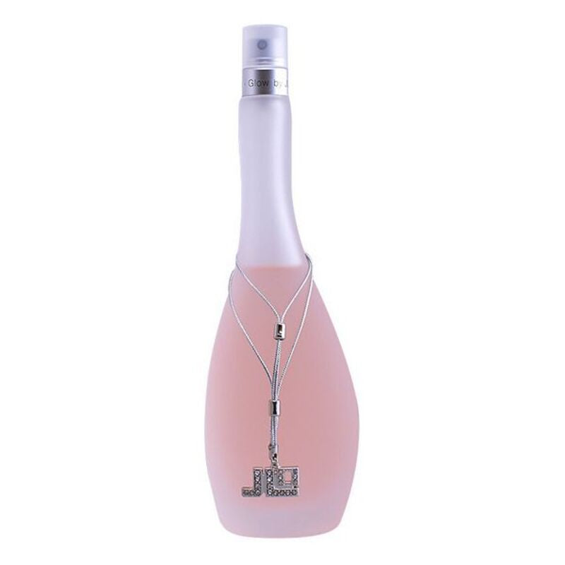 Women's Perfume Glow Jennifer Lopez EDT (100 ml) (100 ml)