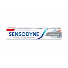 Load image into Gallery viewer, Toothpaste Sensodyne (75 ml)
