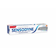 Load image into Gallery viewer, Toothpaste Sensodyne (75 ml)
