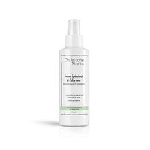 Load image into Gallery viewer, Christophe Robin Hydrating Leave-in Mist with Aloe Vera
