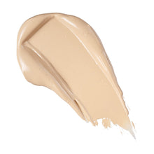 Cargar imagen en el visor de la galería, Facial Corrector Revolution Make Up Conceal &amp; Define Nº C5 (3,4 ml)
