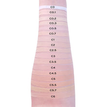 Cargar imagen en el visor de la galería, Correcteur facial Revolution Make Up Conceal &amp; Define Nº C5 (3,4 ml)
