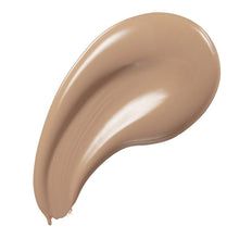 Cargar imagen en el visor de la galería, Liquid Make Up Base Revolution Make Up Conceal &amp; Define Nº F9 (23 ml)
