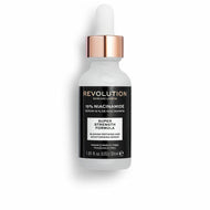 Sérum pour le visage super puissant Revolution Niacinamide