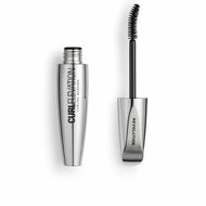 Mascara Revolution Make Up Curl Elevation