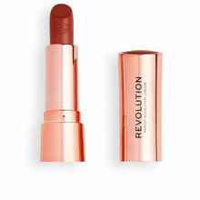 Load image into Gallery viewer, Lipstick Revolution Make Up Satin Kiss chauffeur (3,5 g)
