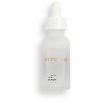 Load image into Gallery viewer, Revolution Skincare 10% Glycolic Acid Glow Serum 30ml
