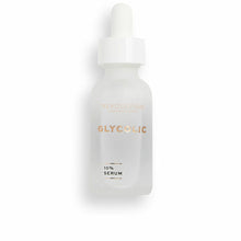 Lade das Bild in den Galerie-Viewer, Revolution Skincare 10% Glykolsäure Glow Serum 30ml
