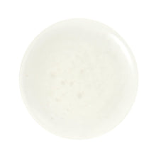 Cargar imagen en el visor de la galería, Shampooing Revolution Hair Care London Shine &amp; Gloss (250 ml)
