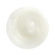 Cargar imagen en el visor de la galería, Après-shampooing Revolution Hair Care London Shine &amp; Gloss Vitamine C (250 ml)
