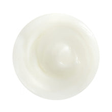 Cargar imagen en el visor de la galería, Conditioner Revolution Haarverzorging London Shine &amp; Gloss Vitamine C (250 ml)
