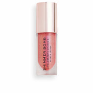 Revolution Make Up Shimmer Bomb dagdroom Lipgloss