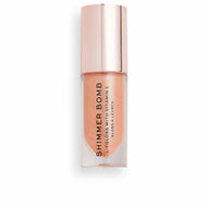 Revolution Make Up Shimmer Bomb starlight Lip-gloss
