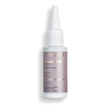 Load image into Gallery viewer, Hair Serum Revolution Hair Care London Hyaluronic Hydrating (50 ml)
