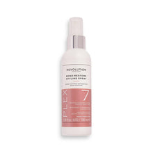 Cargar imagen en el visor de la galería, Spray Revolution Hair Care London Plex 7 (100 ml)
