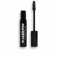 Mascara Revolution Make Up 5D Lash Pow Volumizing