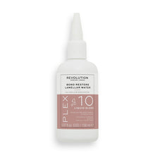 Cargar imagen en el visor de la galería, Styling Cream Revolution Hair Care London Plex 10 (150 ml)
