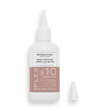 Cargar imagen en el visor de la galería, Styling Cream Revolution Haarverzorging London Plex 10 (150 ml)
