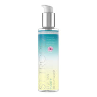 Zelfbruinende highlighting gel St.tropez Self Tan Purity (200 ml)