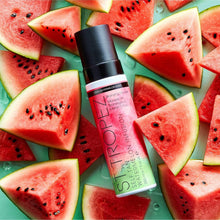 Load image into Gallery viewer, Self-tanning Mousse St.tropez Self Tan Infusion Watermelon (200 ml)
