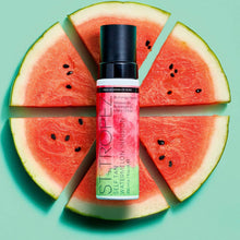 Lade das Bild in den Galerie-Viewer, Self-tanning Mousse St.tropez Self Tan Infusion Watermelon (200 ml)
