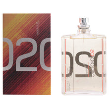 Cargar imagen en el visor de la galería, Unisex Parfum Escentric 02 Escentric Molecules EDT (100 ml)
