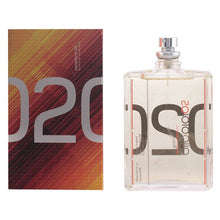 Cargar imagen en el visor de la galería, Parfum Unisexe Escentric 02 Escentric Molecules EDT (100 ml)
