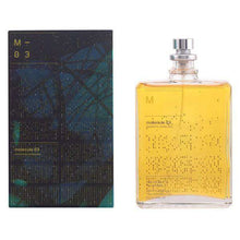 Lade das Bild in den Galerie-Viewer, Unisex Perfume Molecule Escentric Molecules EDT - Lindkart
