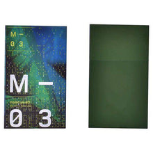 Lade das Bild in den Galerie-Viewer, Unisex Perfume Molecule Escentric Molecules EDT - Lindkart
