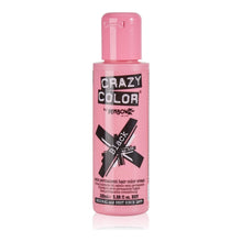 Load image into Gallery viewer, Permanent Dye Crazy Color 002273 Nº 030 (100 ml) (100 ml)
