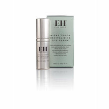 Load image into Gallery viewer, Firming Serum for the Eye Contour Mydas Touch Emma Hardie (15 ml)
