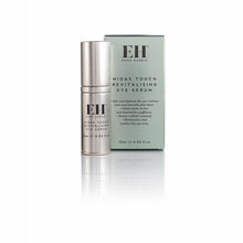 Cargar imagen en el visor de la galería, Firming Serum for the Eye Contour Mydas Touch Emma Hardie (15 ml)
